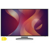 EIZO MT LCD LED 27