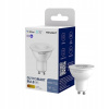 Smart osvetlenie - Philips Hue Switch Switch Darling Regulator (Philips Hue Switch Switch Darling Regulator)