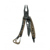 Leatherman Skeletool COYOTE TAN