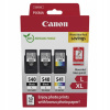 Canon 5224B015 - originálny