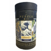 Puzzle Interdruk art n7 1000 dielikov 1000