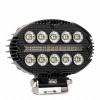 Pracovné LED svetlo AWL77 45W 6500K 3000lm 9-36V AMiO-04421