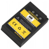 Patona PT1106 - Olympus BLS1 950mAh Li-Ion PT1106