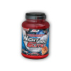 Amix NightPro Elite 1000g - Jahoda