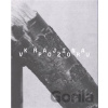 Krajina v pozoru / The Landscape in Focus - Pavel Mrkus