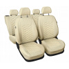 LAND ROVER FREELANDER II od06 autopoťahy
