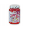 Amix Shake 4 Fit & Slim 1000 g