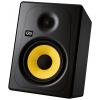 KRK Kreate 8 Black
