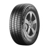 Matador NORDICCA VAN 235/65 R16 115/113R