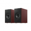 Repro All In One Kef Coda W / Vintage Burgundy / 2ks