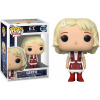 Funko POP! E.T. the Extra Terrestrial Gertie 1257