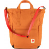 Fjällräven High Coast Totepack 23 Orange