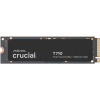 Crucial CT1000T710SSD8 1TB M2 SSD pre počítač (CT1000T710SSD8)