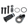 SRAM RD GX EAGLE BBOLT & LIMIT SCREW KIT HEX5 Množ. Uni (11.7518.086.000)