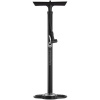 Crankbrothers Sapphire Floor Pump