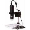 Digitálny mikroskop Levenhuk DTX TV