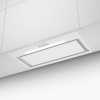 Faber INKA LUX EVO WH MATT A52