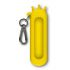 Nože Victorinox - Victorinox puzdro 4.0450