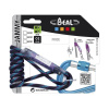 Beal Jammy 50 cm