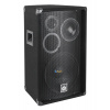 Dibeisi Q8001