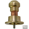 Regulus Termočlen pro čerp. sk. LK810 - 60 °C 10546
