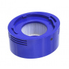 Prevysávače neorig. HEPA filter Dyson V8