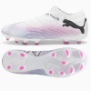 Puma Future 7 Pro+ FG/AG M 107705 01 46