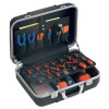 PLANO ProCase PC400E Kufor 53x42x16 pružný úchyt, ProCase - PLANO PC400E