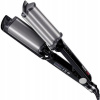 BaByliss PRO 2469