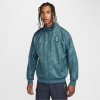 Nike Tottenham Hotspur Strike Third Anthem Jacket 2024 2025 Adults Grey S
