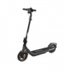 Elektrická kolobežka Segway Ninebot KickScooter E2 Pro E