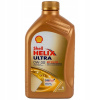 Motorový olej Shell Helix Ultra Professional AF-L 1 l 0W-30