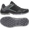 Obuv adidas BC0978 TERREX EASTRAIL GTX W Varianta: uk 3.5