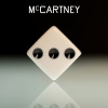 MCCARTNEY PAUL - MCCARTNEY III (1CD)