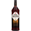 Vana Tallinn, 40%, 1 L (čistá fľaša)