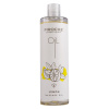 Masážny olej Citrón 400ml MASSAGE OIL by PIROCHE