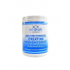 Fitsport nutrition Creatine monohydrate 550 g
