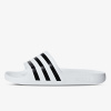 adidas ADILETTE AQUA EUR 40 2/3
