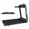 BH FITNESS SlimRun