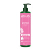 Weleda Smoothing Body Lotion 250 ml
