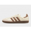 Adidas Samba Og W Ih3980 Béžová 38