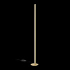 IDEAL LUX DORICA 366166