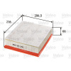 VALEO vzduchovy filtr 585296