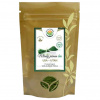 Mladý zelený ječmen sušená šťáva BIO 100g Salvia Paradise