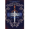 Illusionary