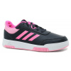 adidas TENSAUR Sport 2.0 K ID2303 tmavě modrá, dětské tenisky vel.35