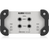 KLARK TEKNIK DI 20P