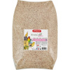 Zolux Podestýlka BirdyCob Nature 15l