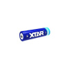 Batéria s ochranou Xtar 18650, 3500 mAh Li-ion, 3,7 V