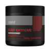 Ostrovit Pump Extreme 300g